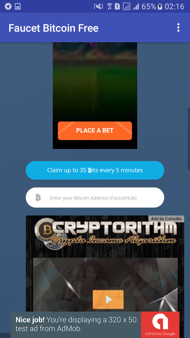 Browser Anti Block - App on Amazon Appstore