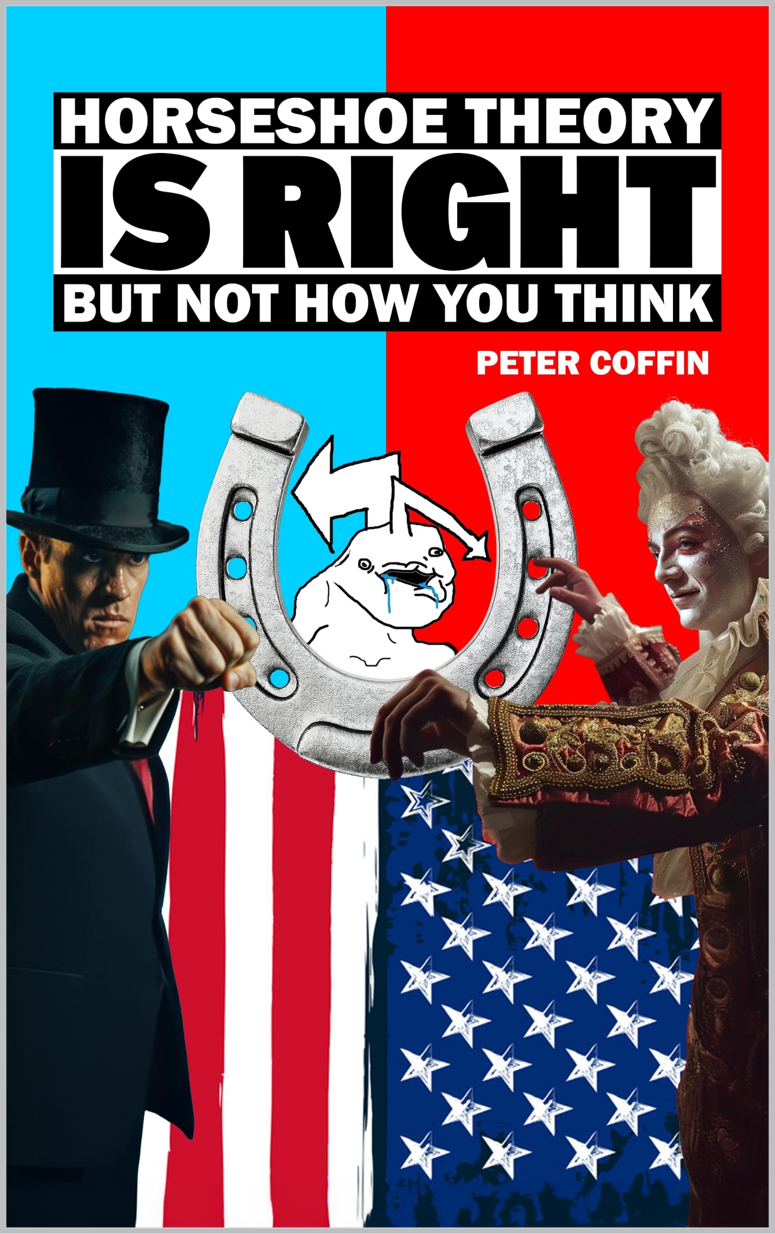 Amazon.ca: Peter Coffin: books, biography, latest update