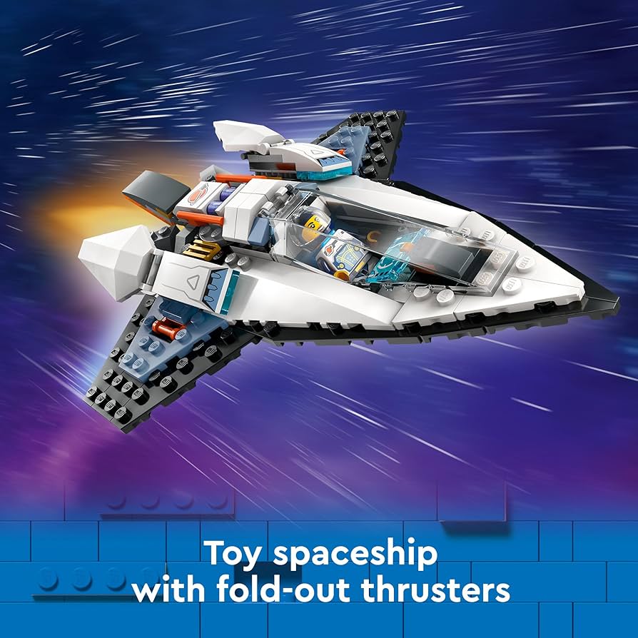 最終値引き❗️ SPACE EXPLORER』希少トイストーリー　初期輸入品 最終値引き❗️ SPACE EXPLORER』希少トイストーリー 初期輸入品