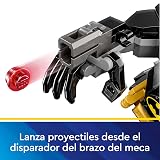 Ver la foto 5