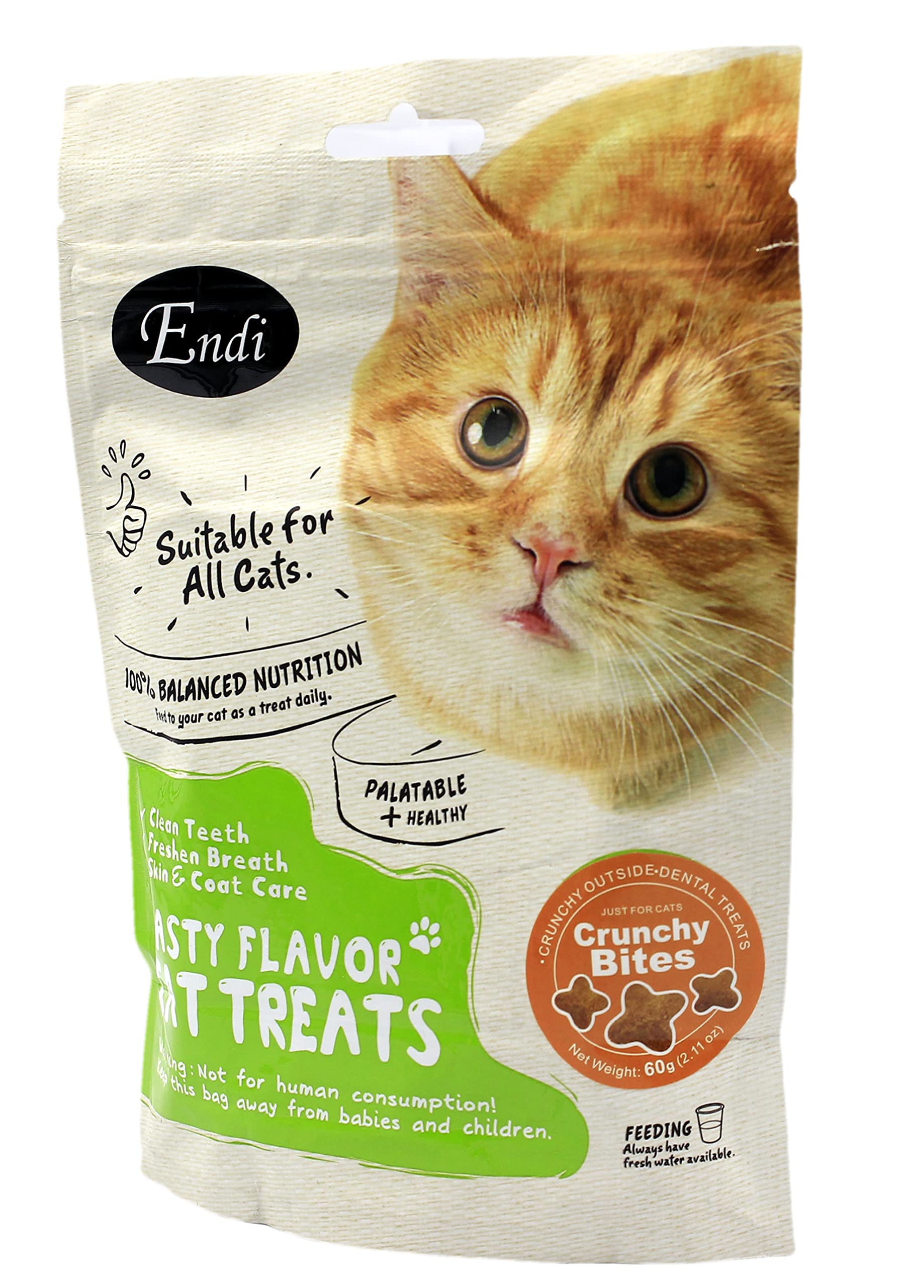 See full amazon price history chart for Star Shape cat Bites Shrimp Flavor (Pack of 2) Star Shape cat Bites Shrimp Flavor (Pack of 2) (B09R7DXGBP) Amazon Price History, Amazon Price Tracker