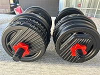 Review Image by James