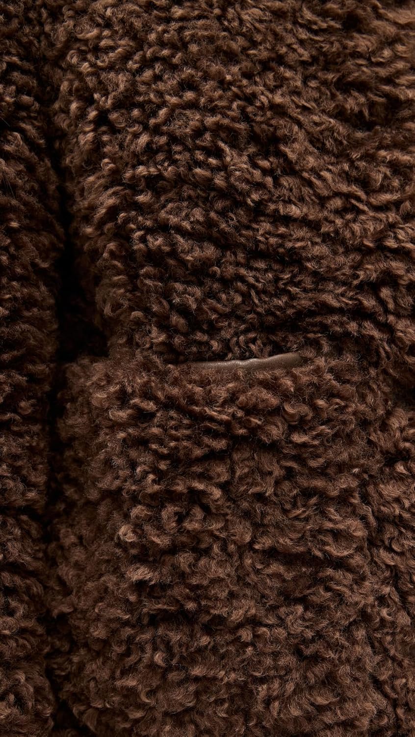 LAMARQUE Women's Emilia Jacket - Image 6