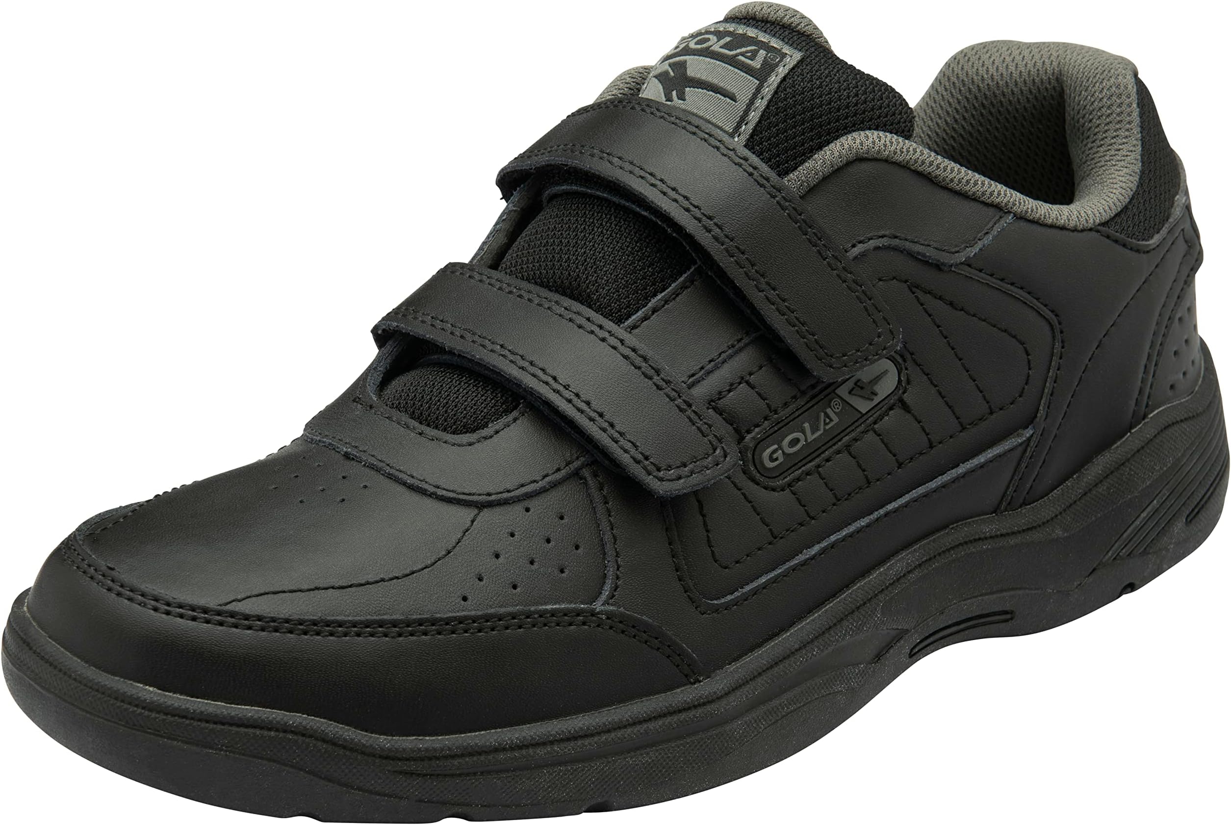 Men's Belmont 2 Twin BarWalking Shoe