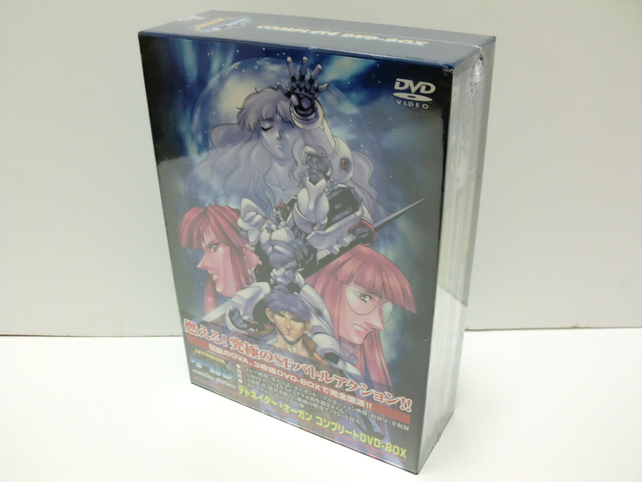 新品！デトネイターオーガン MODEROID オーガン｜グッドスマイルカンパニー公式ショップ