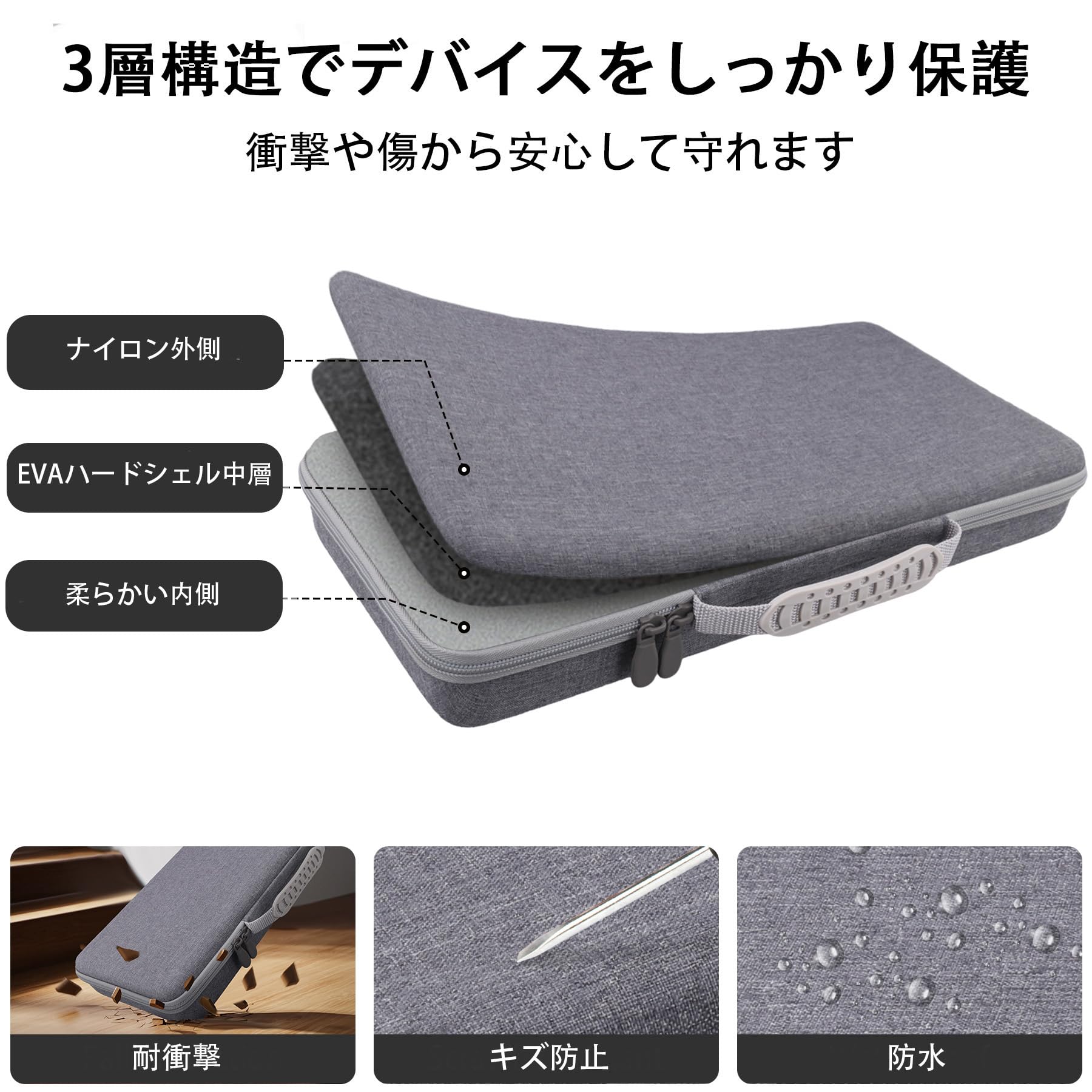 Amazon | co2CREA 対応 Akai Professional MPK Mini IV MPKMINI4W専用