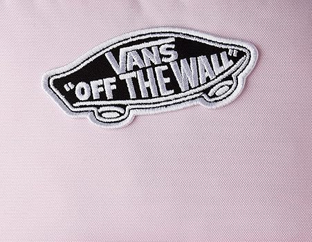 VANS OFF THE WALL ピンクバックパック VANS Realm Backpack - Pink – K MOMO