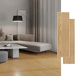 フロアタイル ...