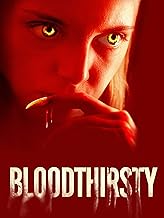 Jetzt ansehen: Kostenlos mit Werbung