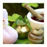 Ayurveda Tips and Home Remedies