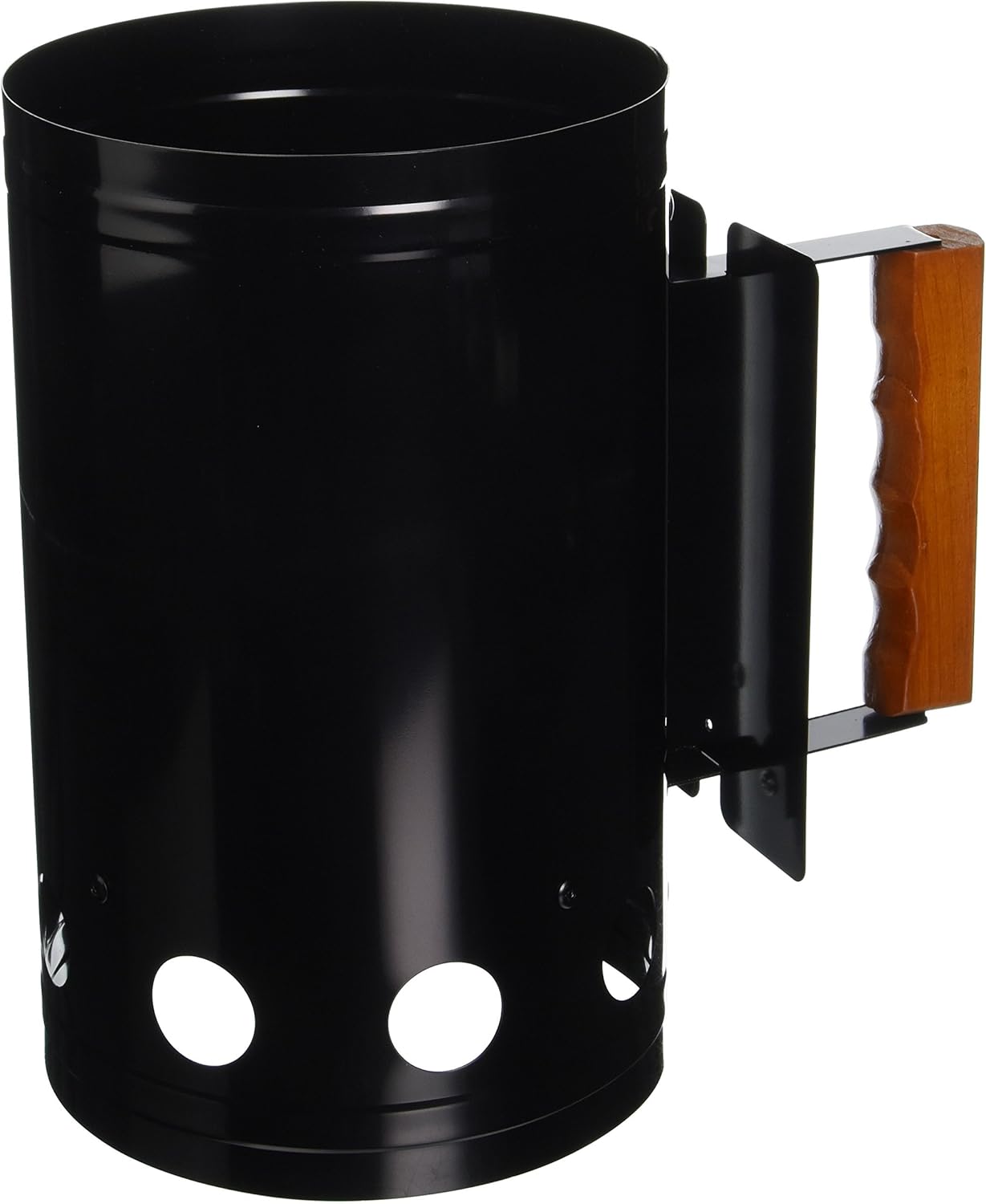 BLUE RHINO GLOBAL SOURCING 00323TV GZ Chimney BBQ Starter