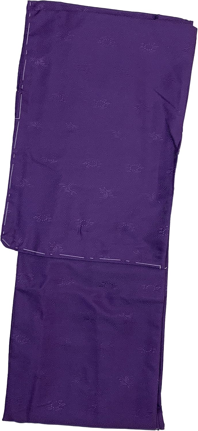 初期EVISタブ【U無し】ダブルニーデニムオーバーオール/カモメペイント 初期EVISタブ【U無し】ダブルニーデニムオーバーオール/カモメ