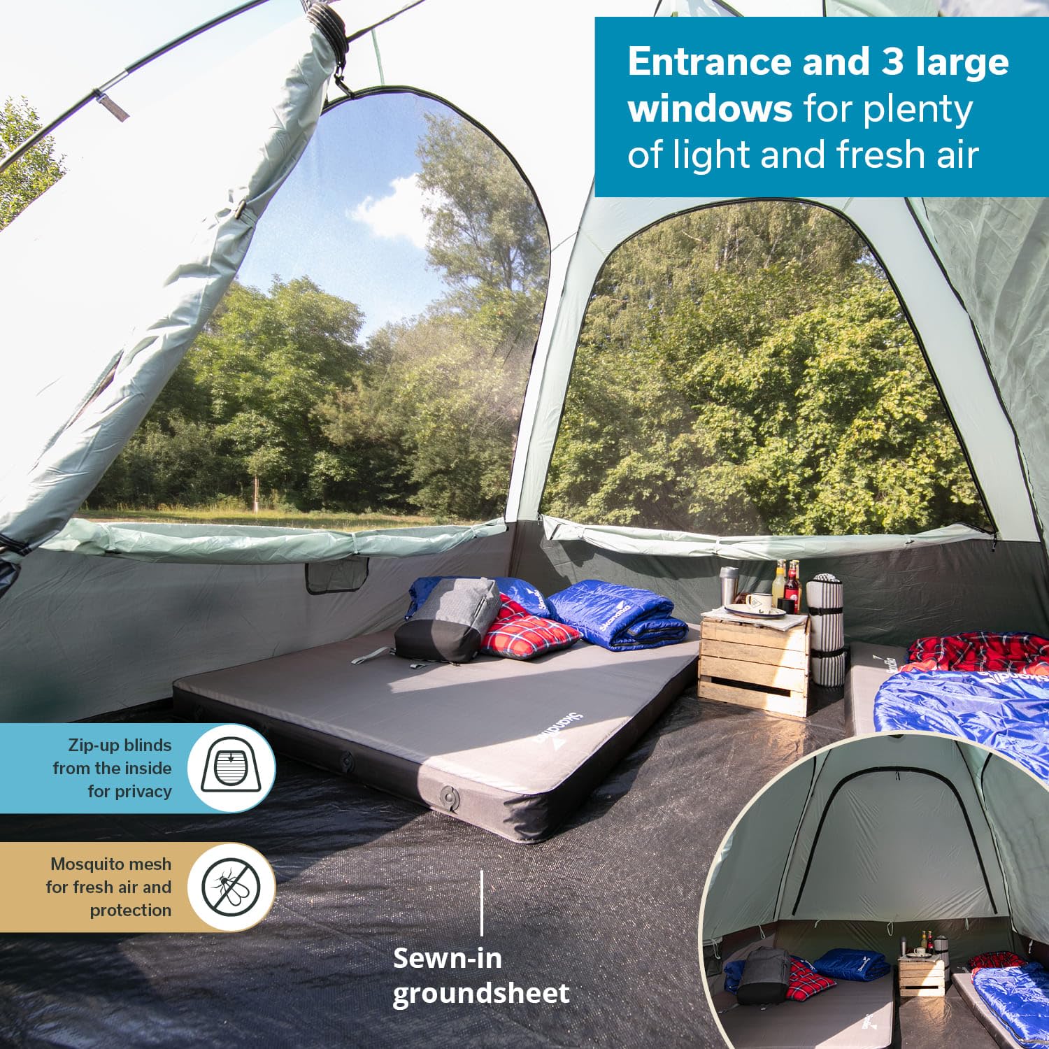 View 4