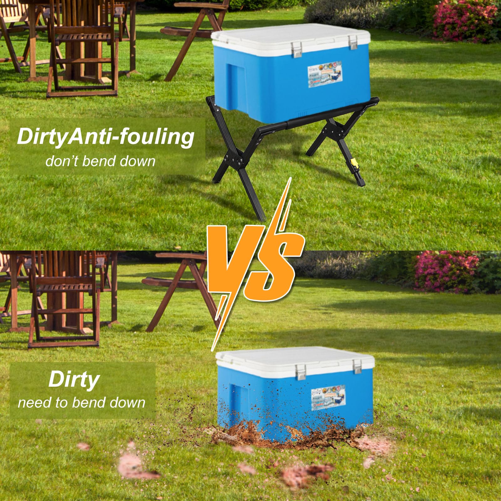 mai【新品未使用】Standcollar Warm Blouzon セール】Standcollar Warm Blouzon（ブルゾン）｜TODAYFUL（トゥデイ