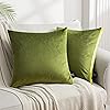 3D Printing Cat Eyes Faces Throw Pillow Case Sofa Zippered Pillow Cover Home Dec