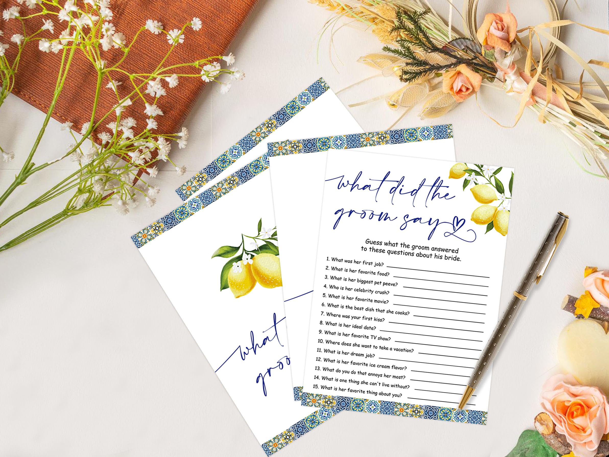 Velo Despedida De Soltera Velo De Novia Con Encaje - Elegante Tocado Blanco  Con Peine Para Bodas Y Despedidas De Soltera Pashmina Mujer Boda, image size:2385x1791