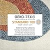 Product Photo 7