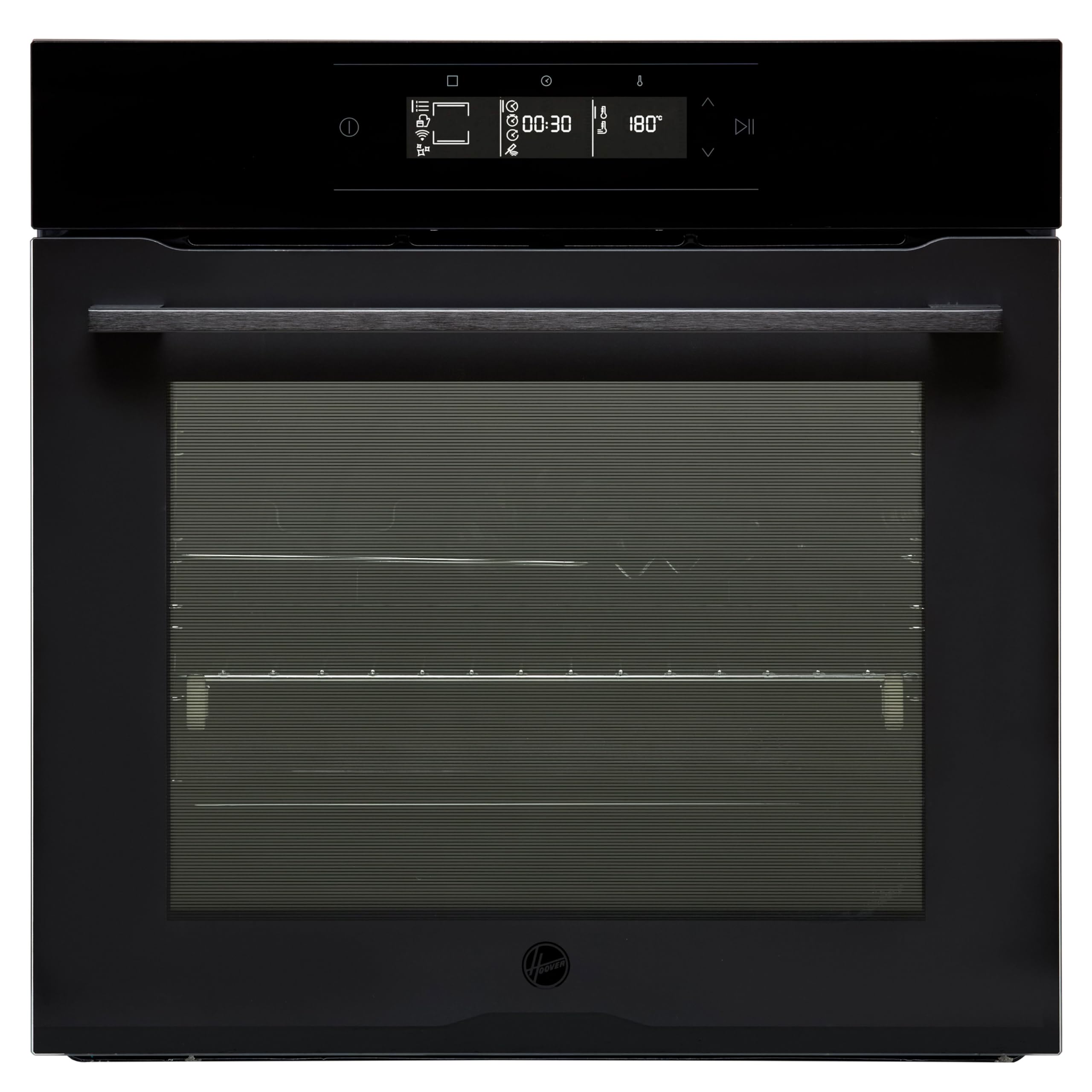 Hoover H-Oven