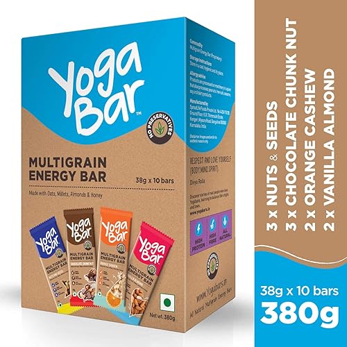 Energy Bars Buy Energy Bars Online At Best Prices In India