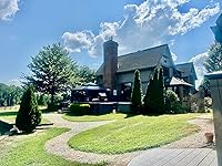 Review Image by Lace Curtain Lady Lace Curtain Lady