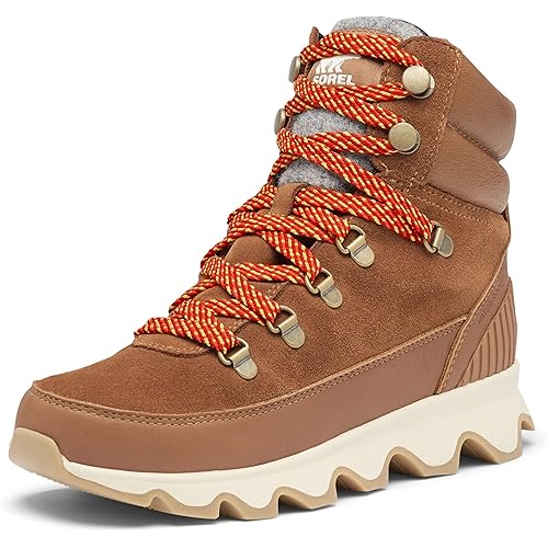 Sorel Women's Kinetic Conquest
