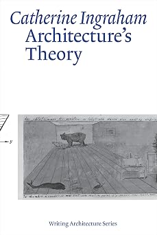 Architectures Theory Writing Architecture