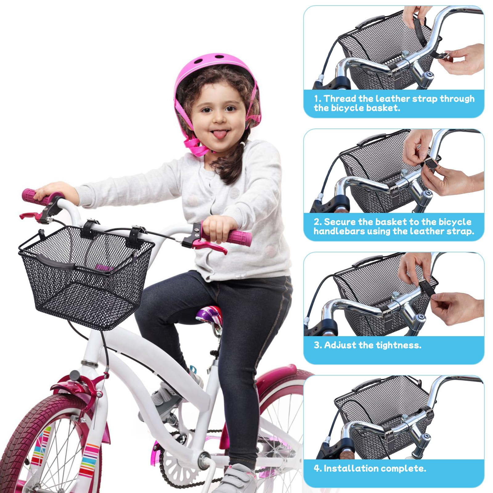 View 5