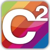 Connect and share with people from the opposite side of the planet