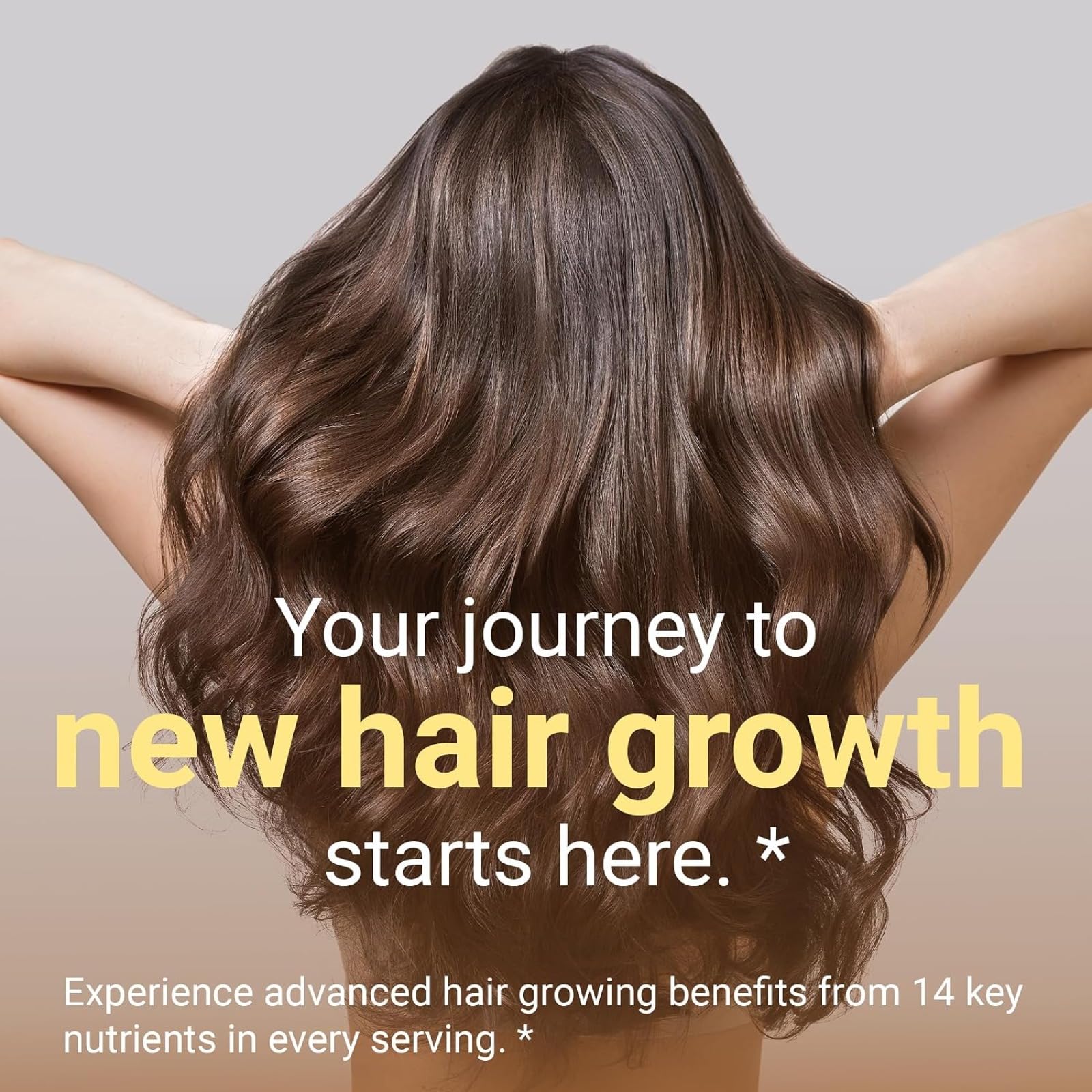 para el cuidado del cabello, para hombres y mujeres.1 unidades