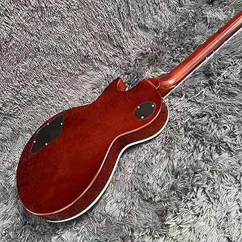 □TUNE GUITAR T-101 チューン エボニー指板 マホガニーボディ □TUNE