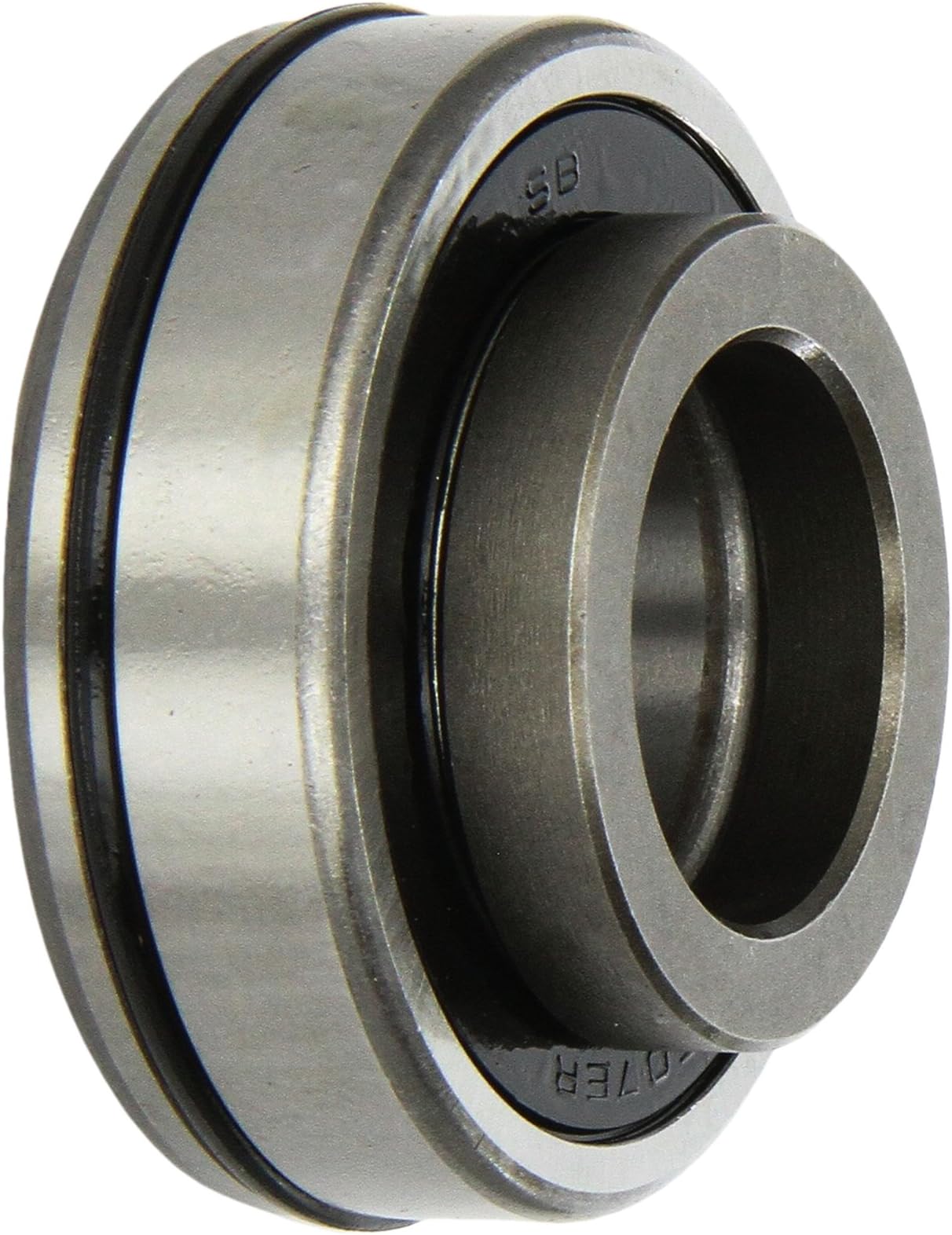 TimkenRW507ER Bearing