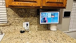 Review Image by Anthony Hernandez Anthony Hernandez