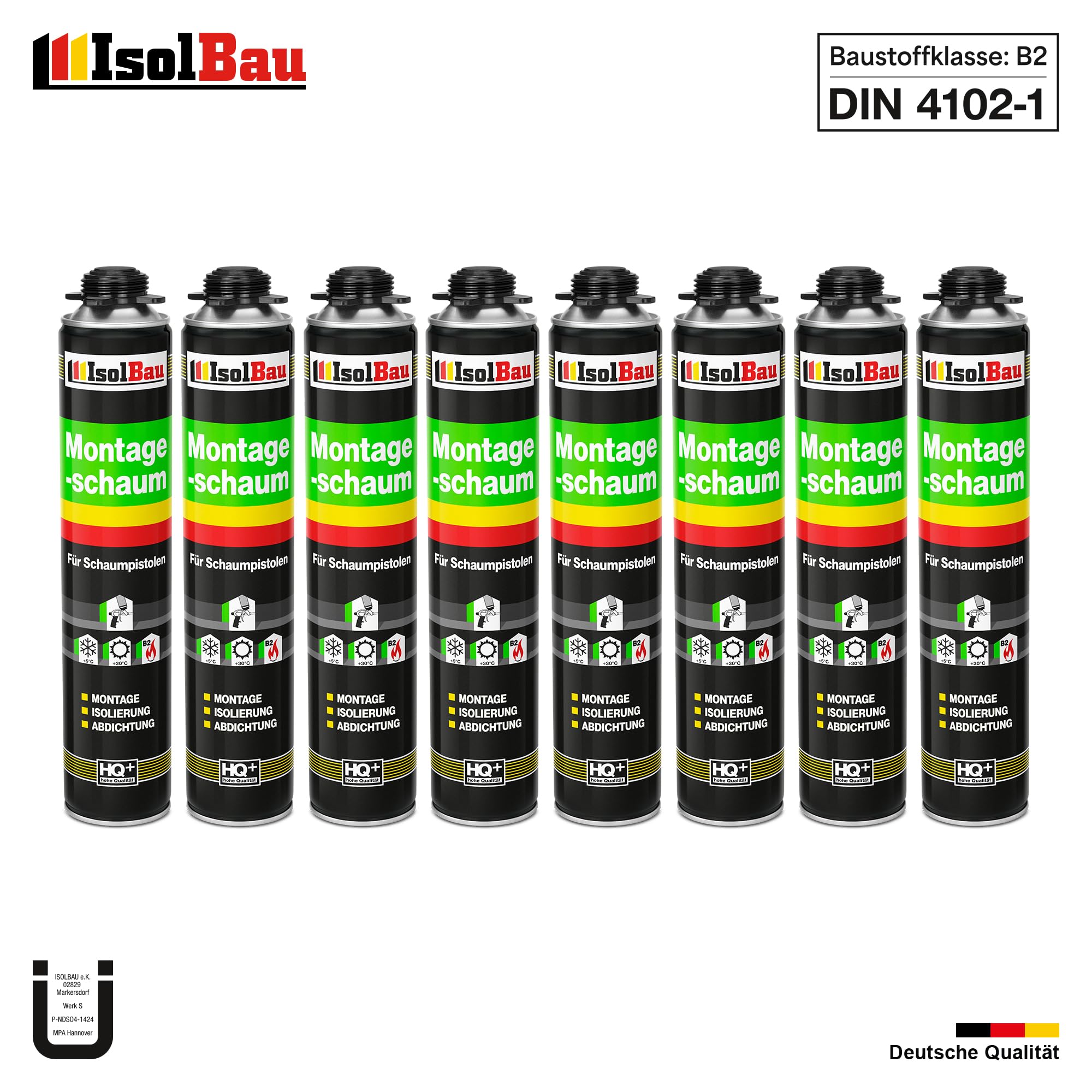 Soudal Bauschaum B2 Pistole beige 750 ml bei kaufen Soudal Bauschaum B2 Pistole beige 750 ml bei kaufen