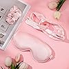 Product Photo 9