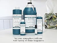 Vista 100 de Aceite de fragancia de jazmín egipcio de 4 oz. Aceite perfumado I Perfume I Aceite para la piel. Proyectos de bricolaje como velas, bombas de baño