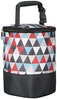 baby bottle bag for daycare