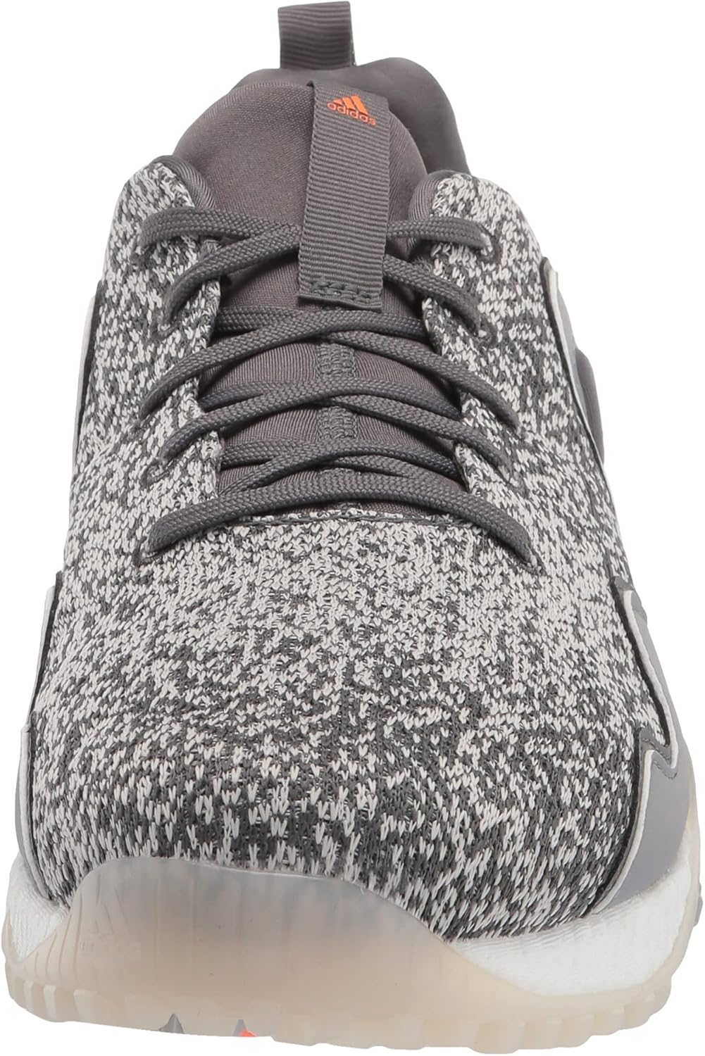 Vista 2 de Zapatos para golf Adidas Codechaos 21 para hombre