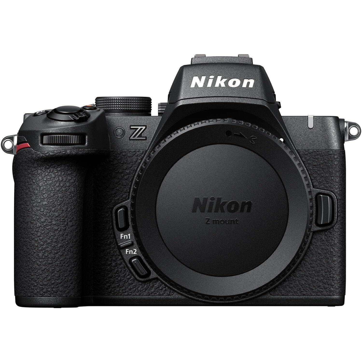 デジタルカメラ Nikon z50 z18-140 viltlox AF25/1.7Z Amazon.com : Nikon Z50 II Mirrorless Camera with Z DX 18-140mm f