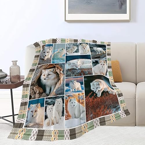 Miniatura 449 de Manta de cerveza, manta de bebida de cerveza, regalos para adultos, mujeres y hombres, súper suave y acogedora manta de felpa mullida mullida de