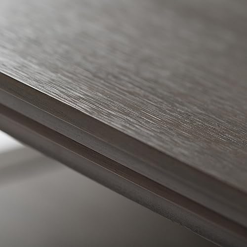 Miniatura 7 de Mesa auxiliar Acadian de Simpli Home, Madera