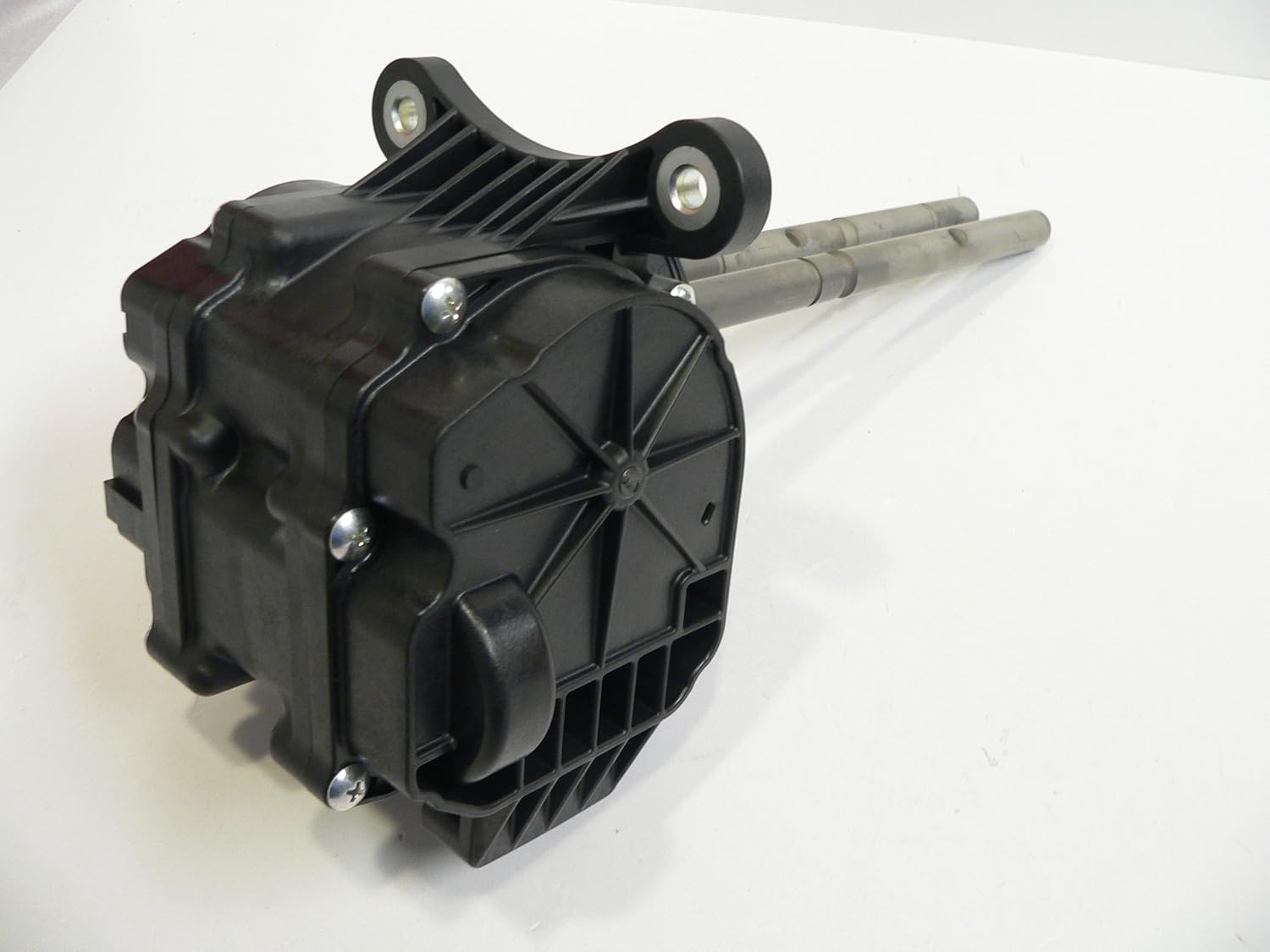 Toyota Genuine Parts - Actuator Assy, Trans (36410-34031)