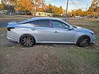 Review Image by BigdaddyD
