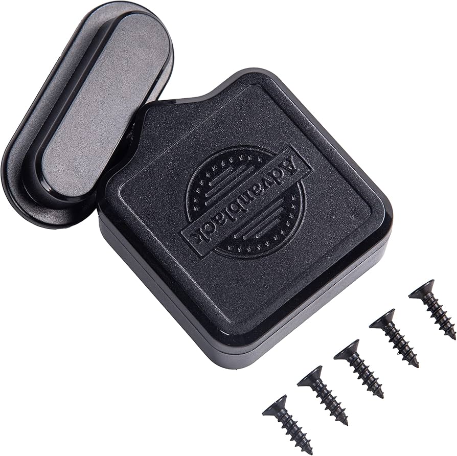 ストライダー ハーレーコラボ 12インチ(ヘルメット・移動用バッグ付き) ストライダー ハーレーコラボ 12インチ(ヘルメット・移動用バッグ付き)