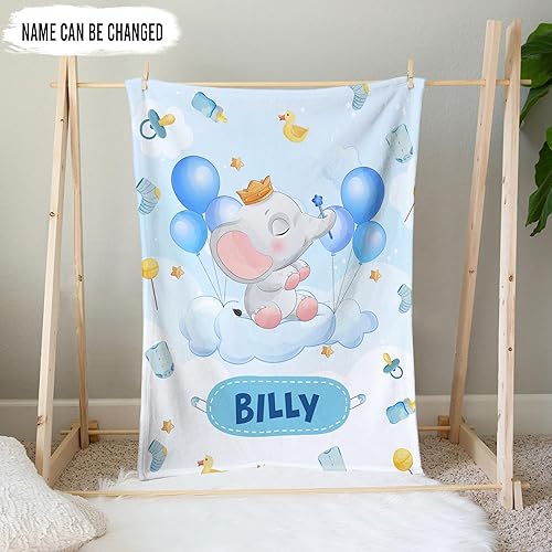 Vista 106 de Hyturtle Mantas de bebé personalizadas con nombre – Manta de camuflaje personalizada con nombre – Manta de forro polar verde camuflaje para niños