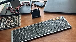 Review Image by Jana Dreams in Color Jana Dreams in Color