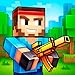 Pixel Gun 3D (Pocket Edition) - multiplayer shooter with skin creator