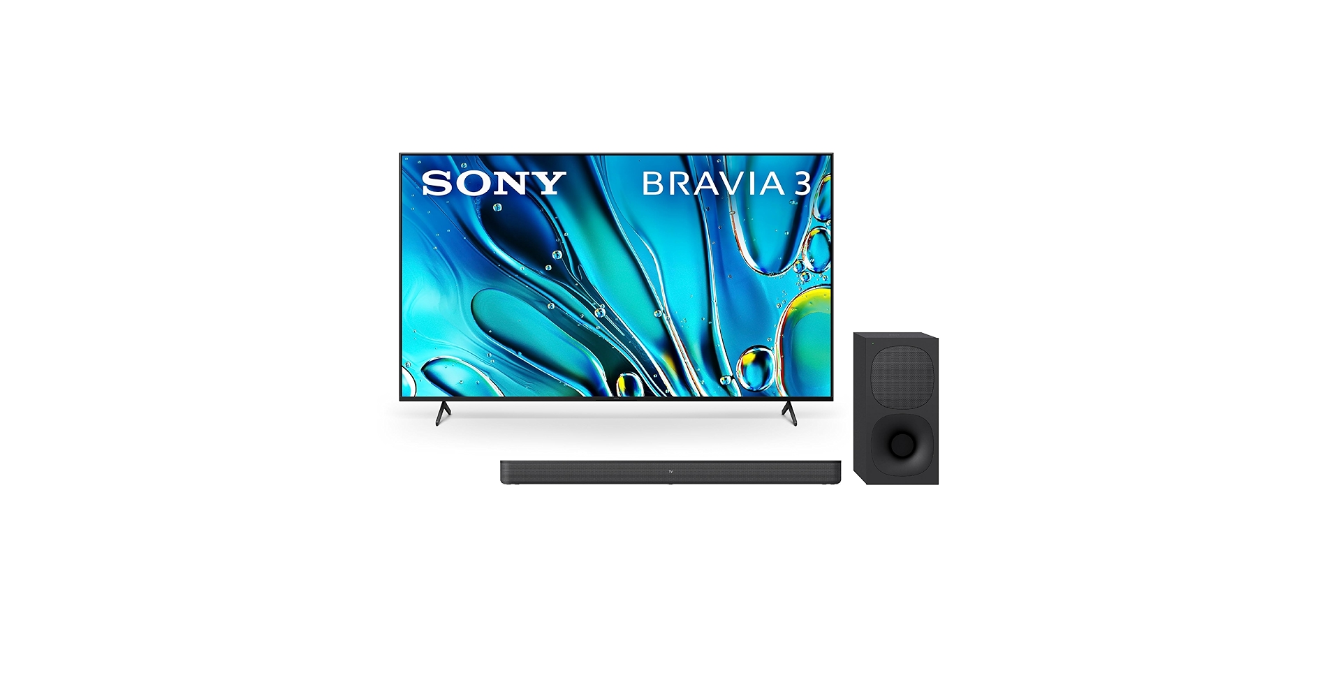 テレビ 85 4K ULTRA HD HDR Sony FW-85BZ40H/BZ Amazon.com: Sony 85IN 4K HDR PRO DISP : Electronics