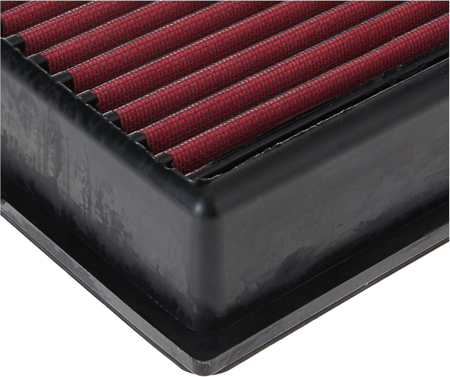AEM 28-20452 DryFlow Air Filter
