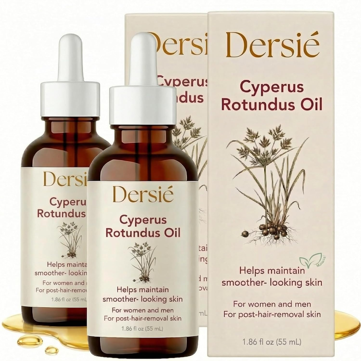Depilatorios