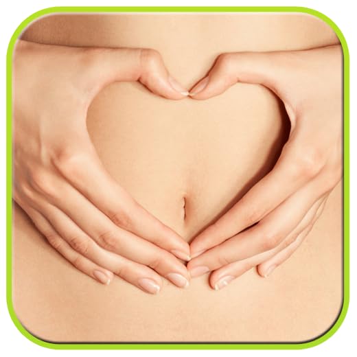 The Best Exercises for a Flat Belly and Flat Stomach